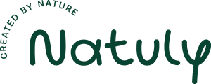Logo natuly