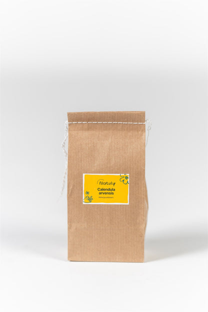 Calendula 100 gram