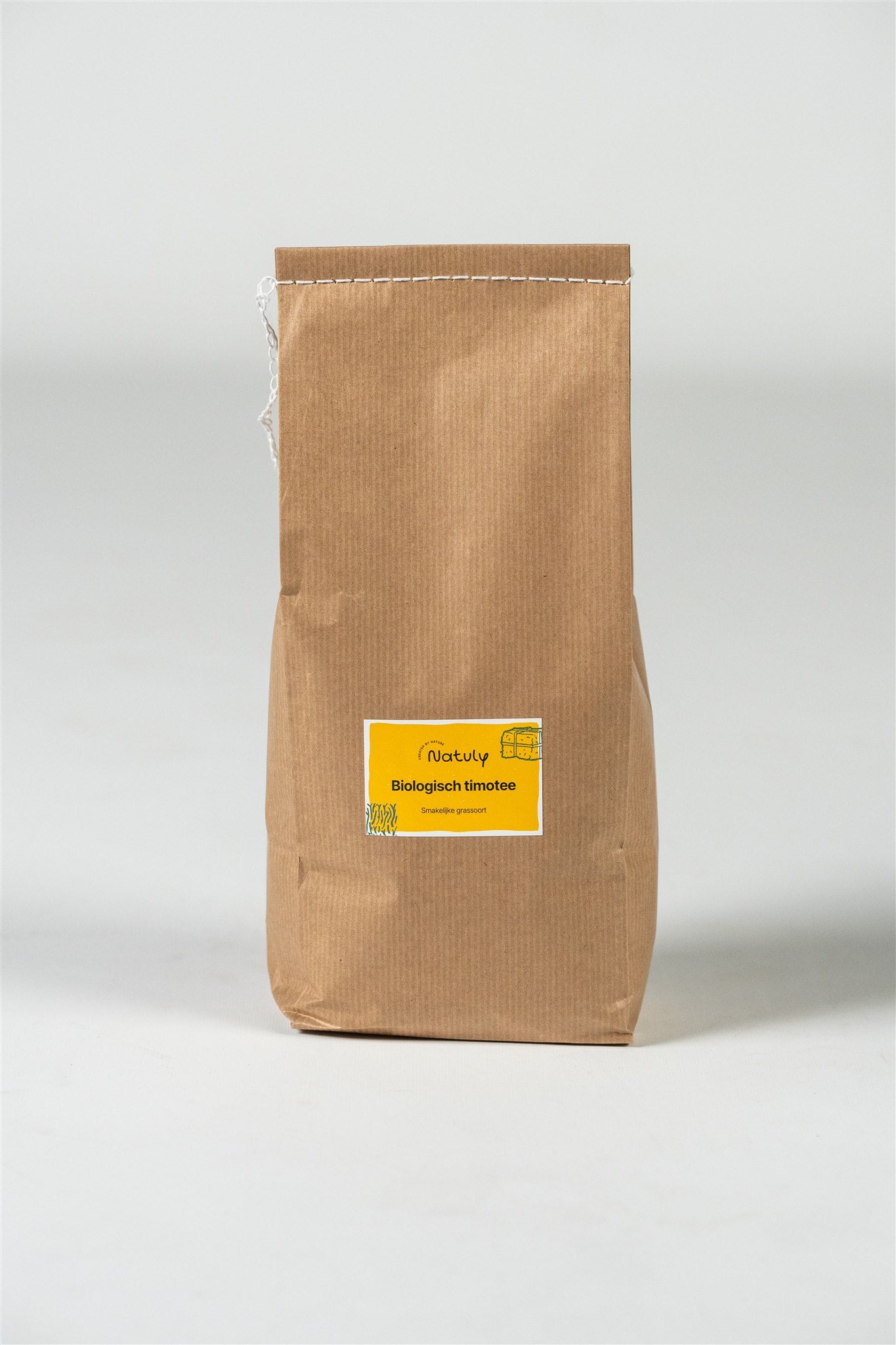 Timotee 0.5 kg
